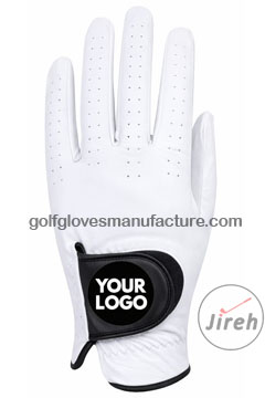 Custom Golf Gloves Factory - Manufacture in Berlin