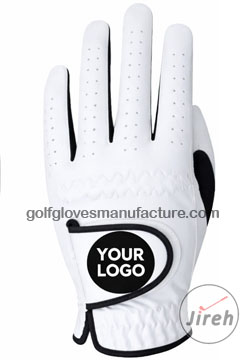 Custom Golf Gloves Factory - Manufacture in Birmingham