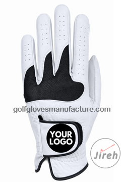 Custom Golf Gloves Factory - Manufacture in Brisbane - Queensland