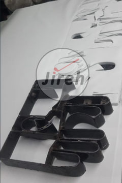 Custom Golf Gloves Factory - Manufacture in Chicago-Illinois