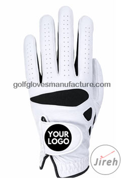 Custom Golf Gloves Factory - Manufacture in Chicago-Illinois