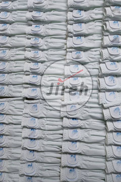 Custom Golf Gloves Factory - Manufacture in Philadelphia-Pennsylvania