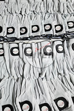 Custom Golf Gloves Factory - Manufacture in Philadelphia-Pennsylvania