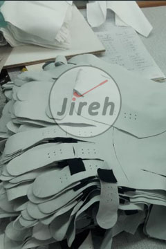 Custom Golf Gloves Factory - Manufacture in Phoenix-Arizona