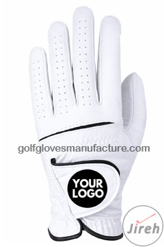 Custom Golf Gloves Factory - Manufacture in Phoenix-Arizona