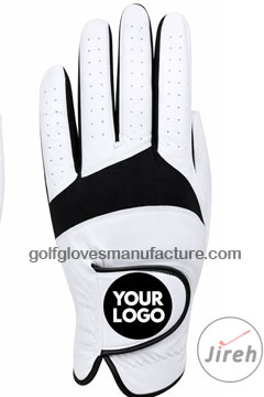 Golf Glove Factory